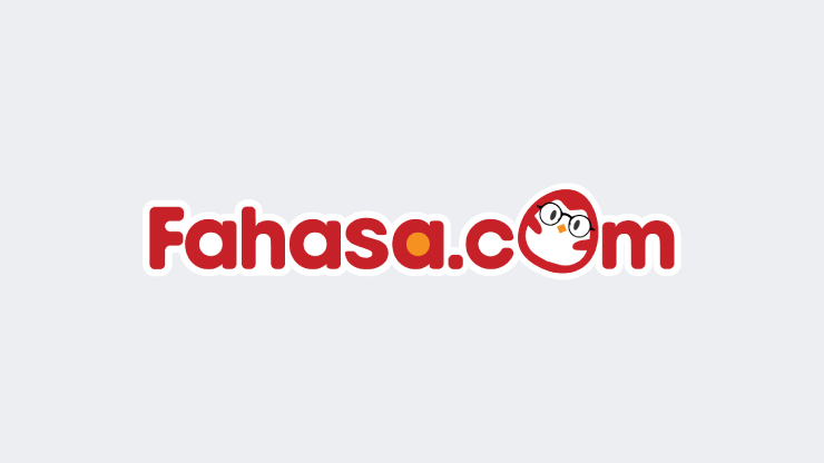 Fahasa.com