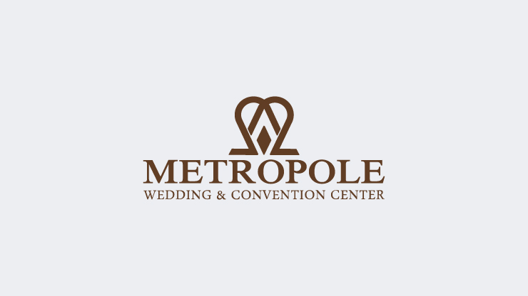 Trung tâm Hội nghị & Tiệc cưới Metropole