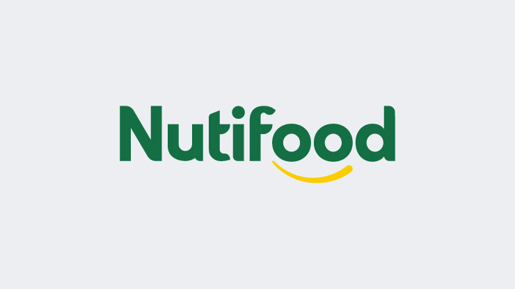 Nutifood