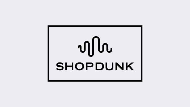Shopdunk