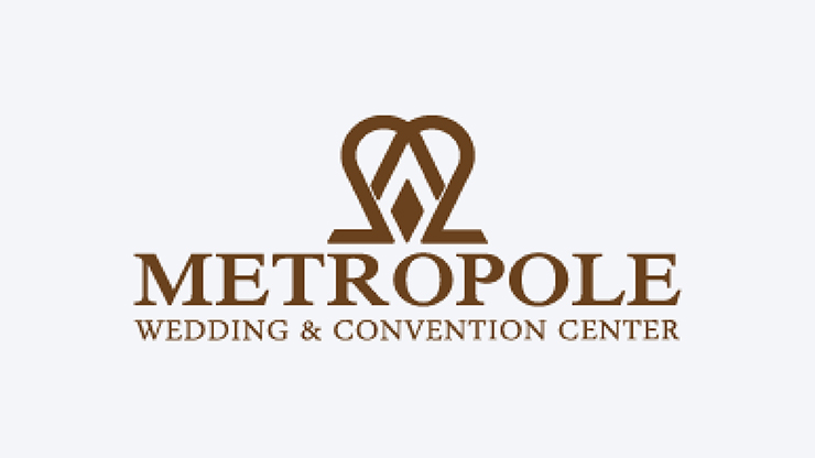Tiệc cưới Metropole