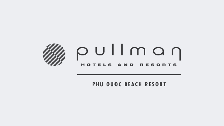Pullman Phú Quốc Beach Resort