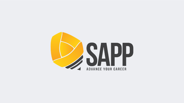SAPP Academy