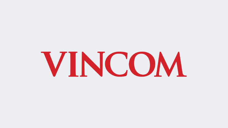 Vincom 