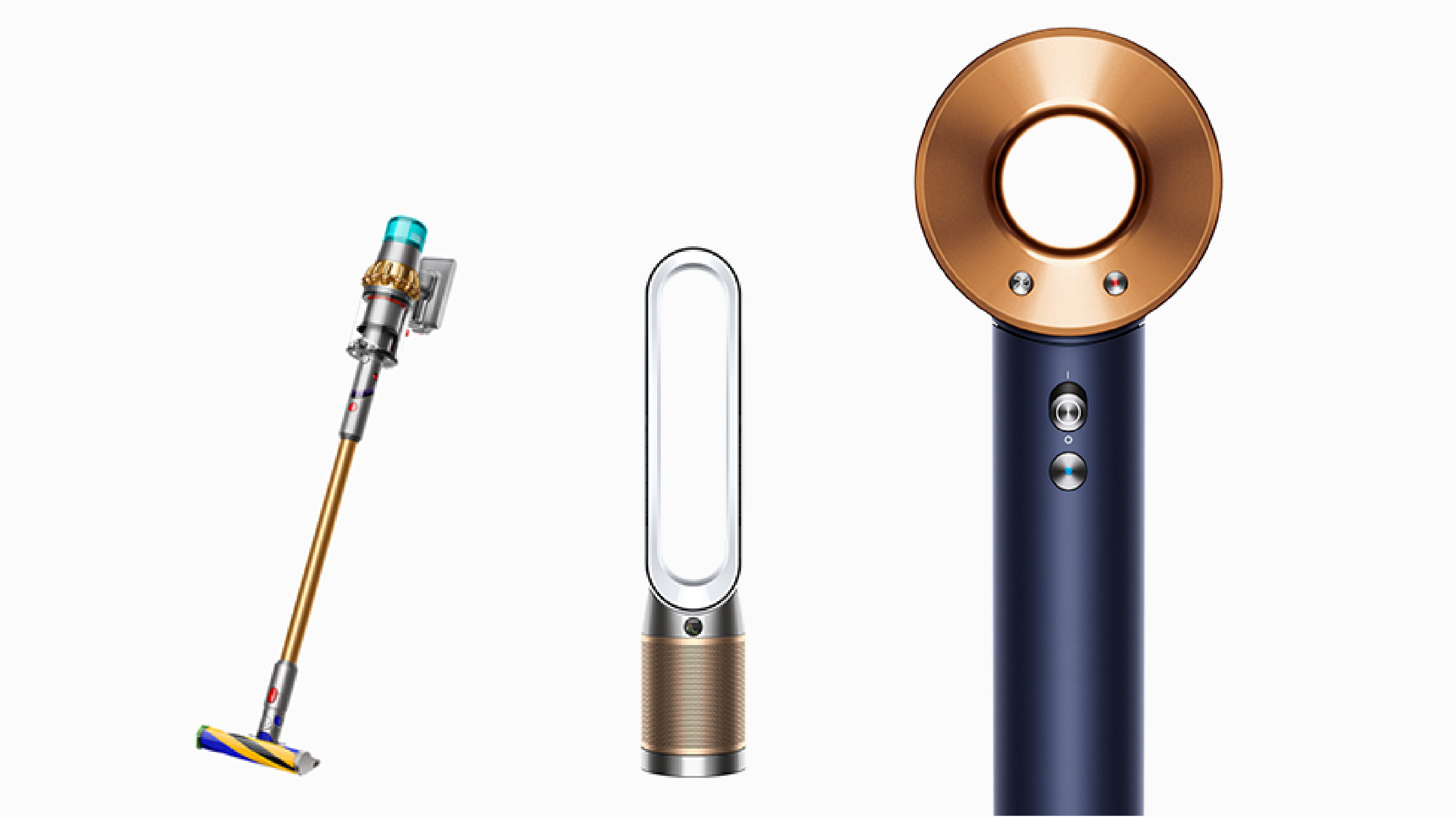 Dyson