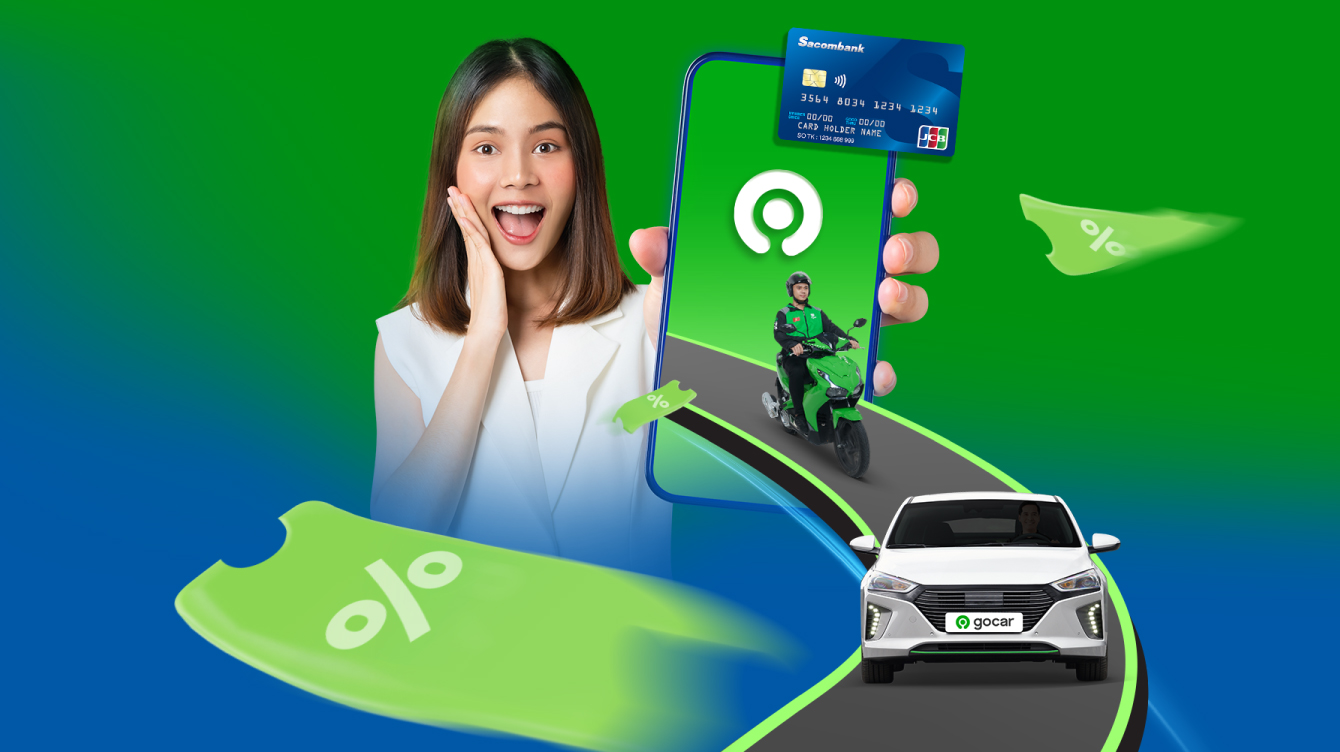 Gojek