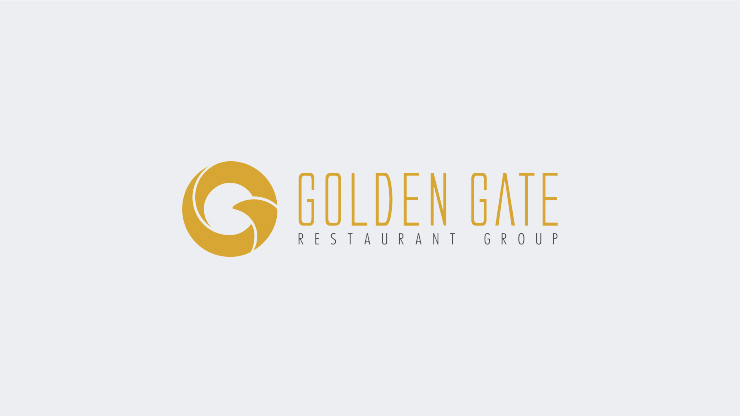 Gogi House, Kichi Kichi, Manwah, iSushi, Sumo Yakiniku, Ashima