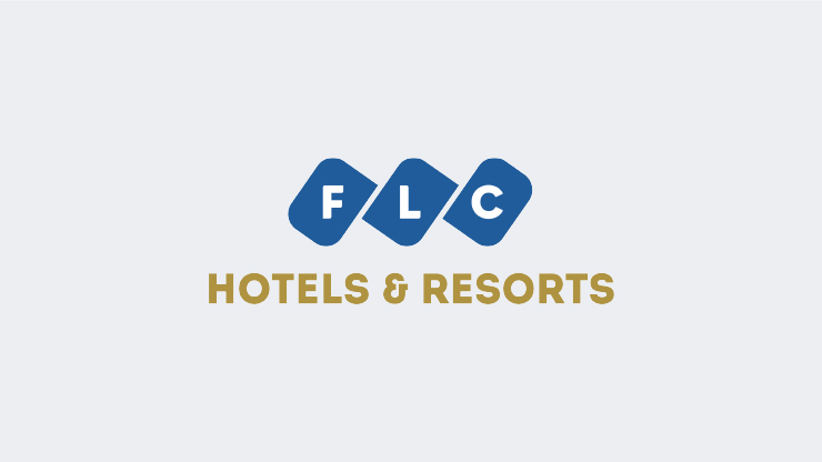 FLC Hotels & Resorts