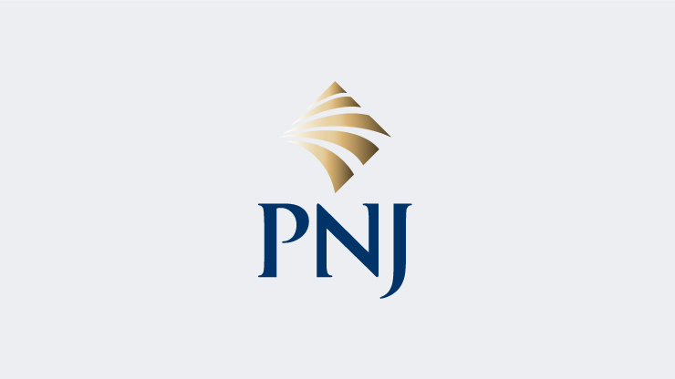PNJ
