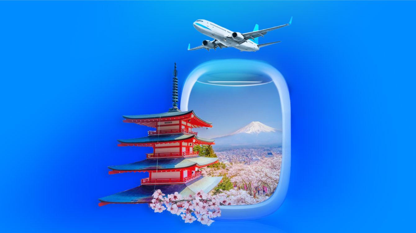 Traveloka