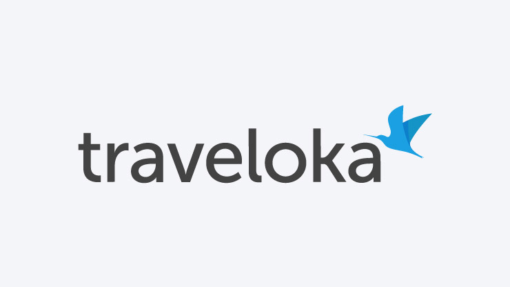 Traveloka