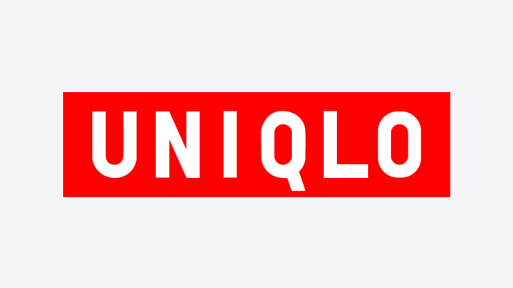 Uniqlo