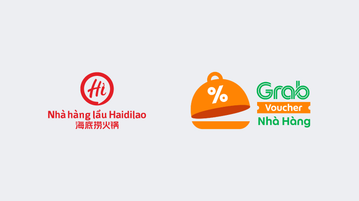 Haidilao