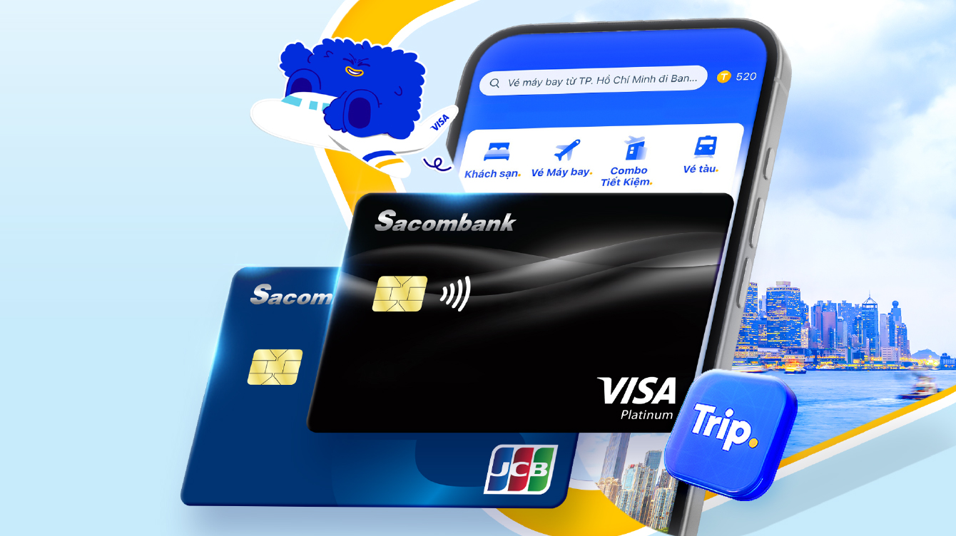 Trip.com