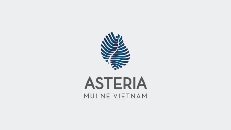 Asteria Mũi Né Resort