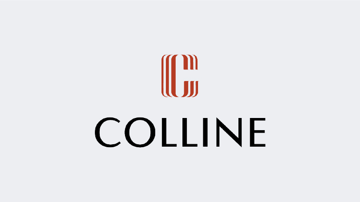 Colline Hotel