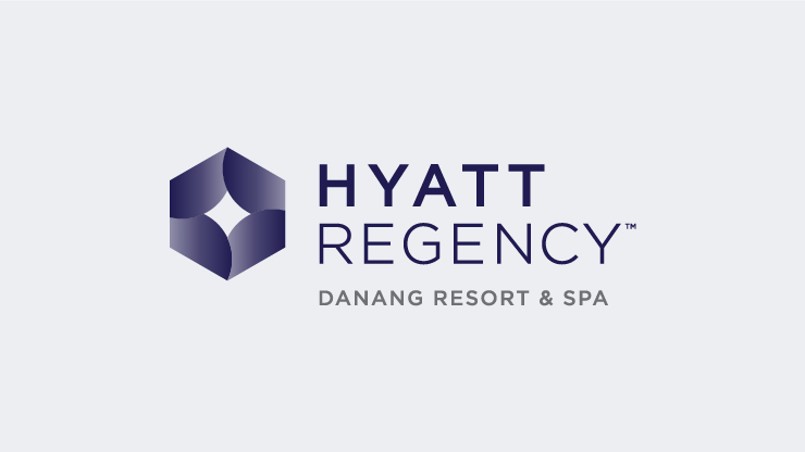 Hyatt Regency Danang Resort and Spa
