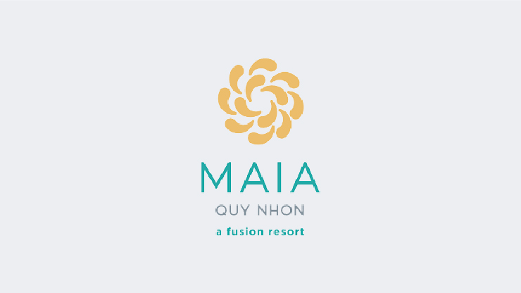 Maia Resort Quy Nhơn