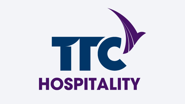 TTC Hospitality