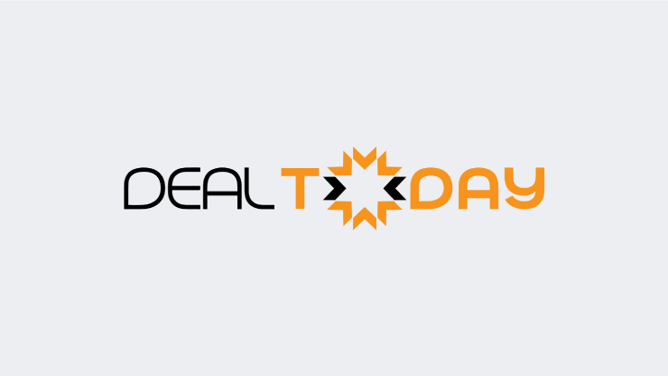 Dealtoday