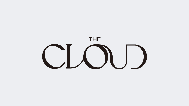The Cloud Lounge - Vinpearl Landmark 81, Autograph Collection