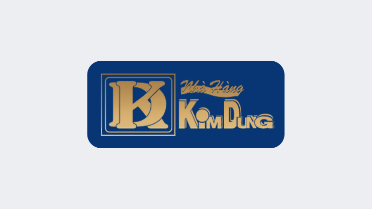 Nhà hàng Kim Dung