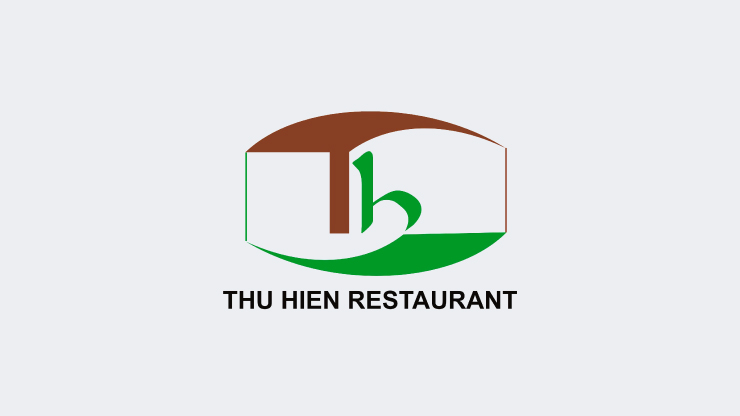 Nhà hàng Thu Hiền
