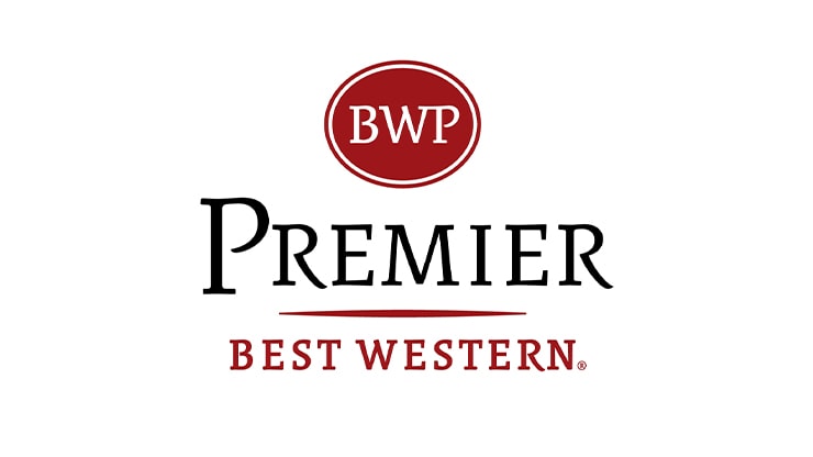Best Western Premier Sonasea Phu Quoc