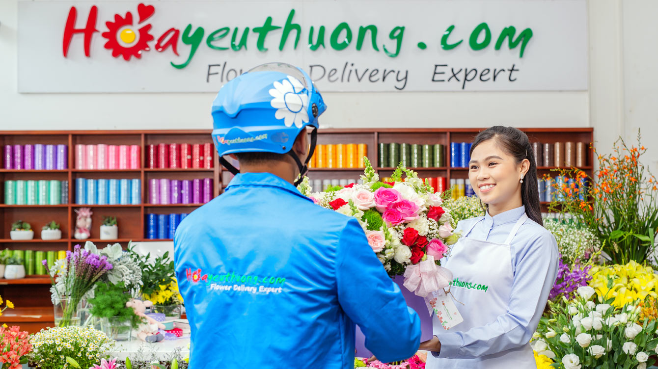 Hoayeuthuong.com