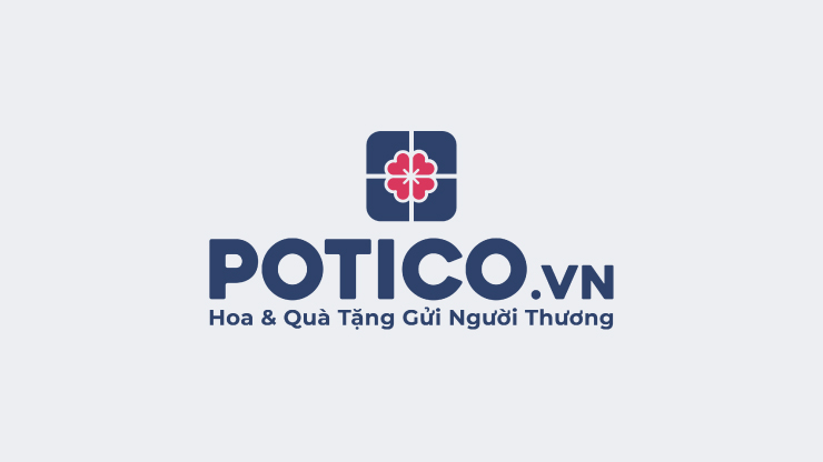 Potico.vn