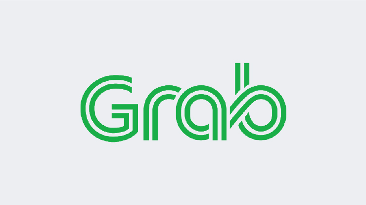 Grab