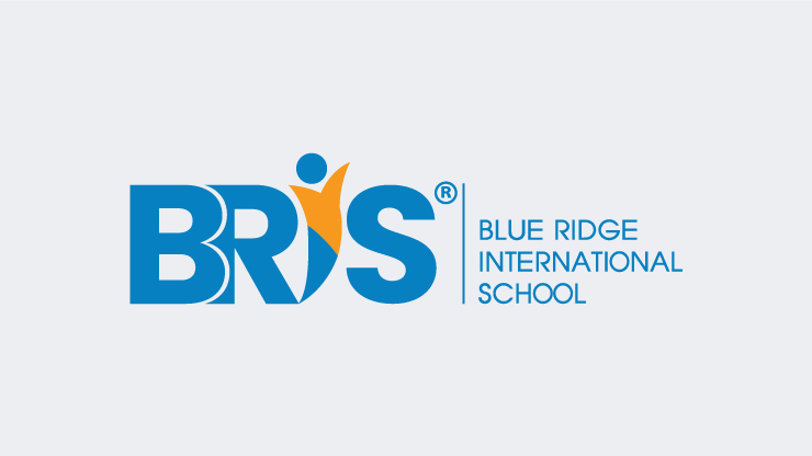 Trường Quốc tế BRIS - Blue Ridge International School