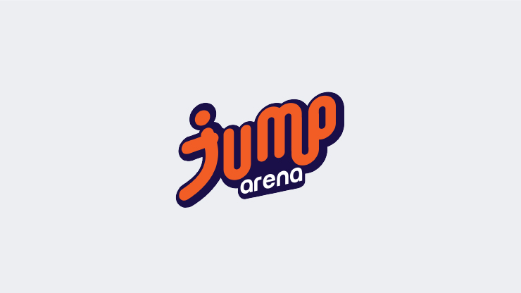 Jump Arena