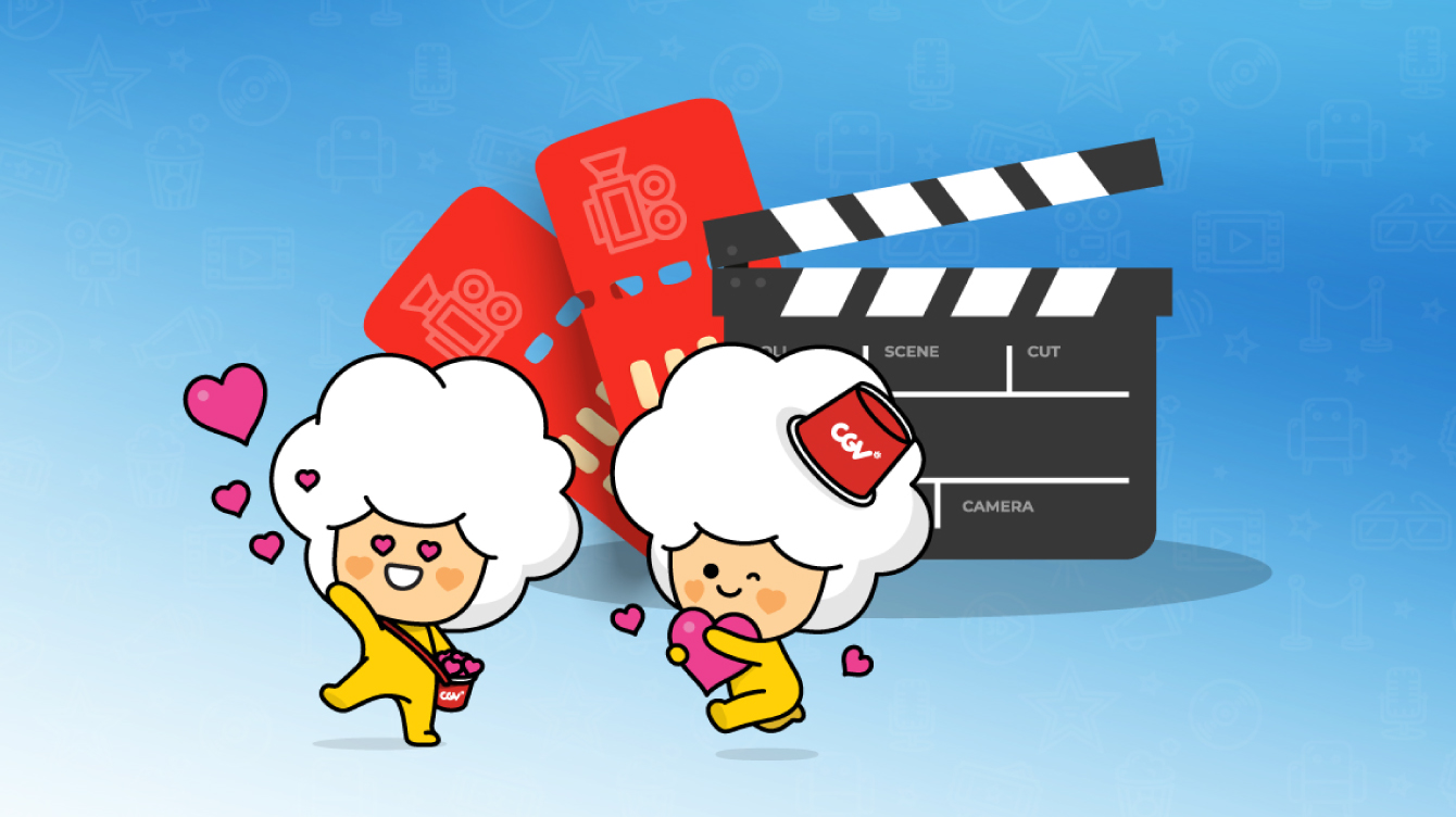 Cgv