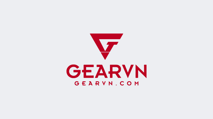 GEARVN
