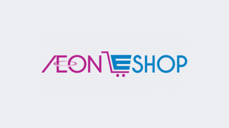 AEONEShop