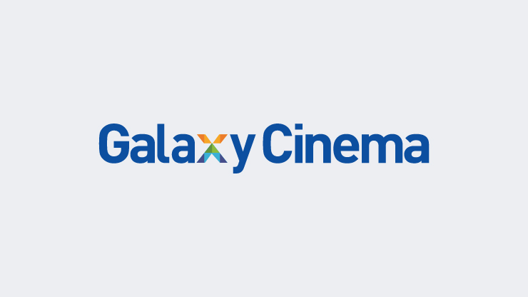 Galaxy Cinema