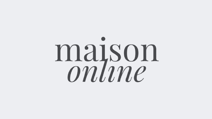 Maison Online