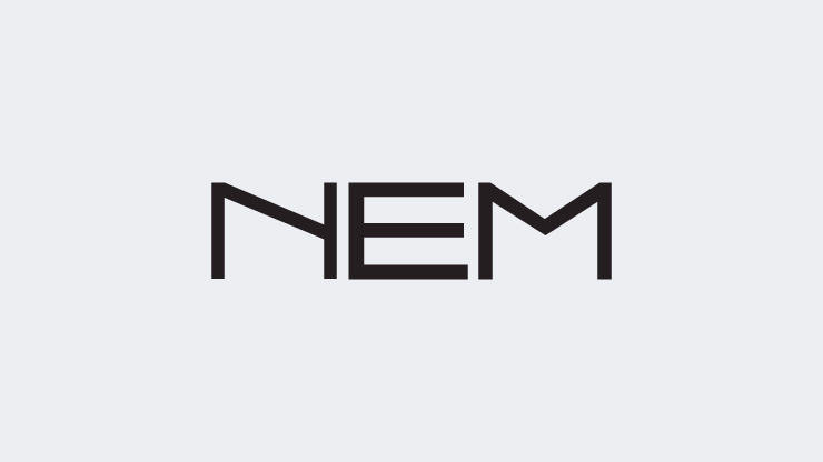 NEM