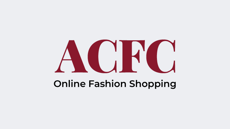 ACFC