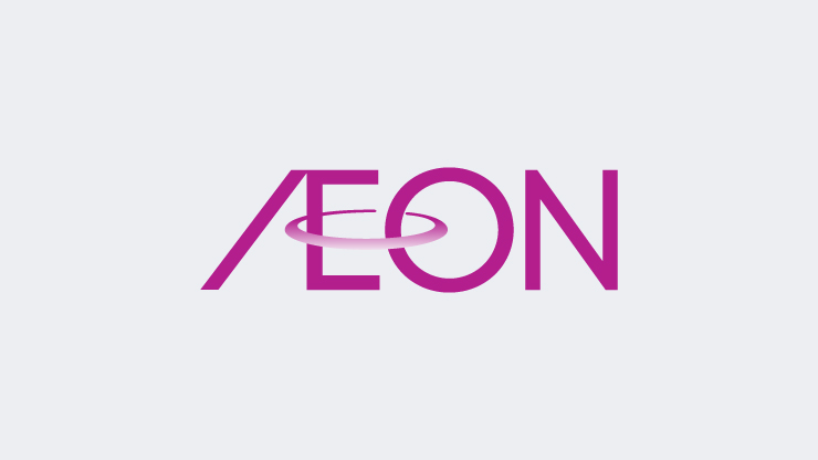 AEON Việt Nam