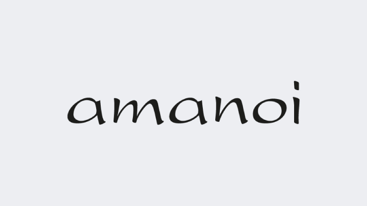 AMANOI