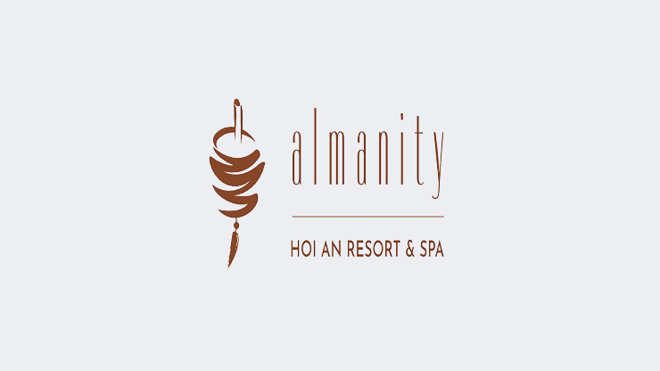 Almanity Hội An Resort & Spa