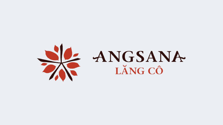 Angsana Lăng Cô 