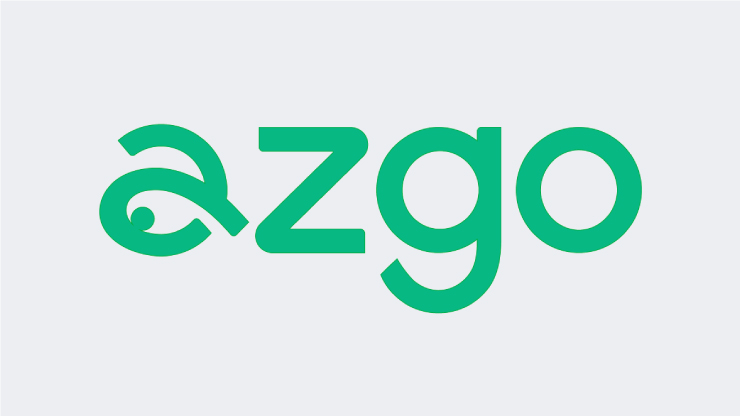 Azgo Machine Azgo