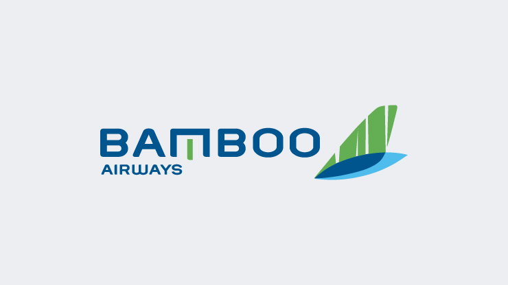 Bamboo Airways