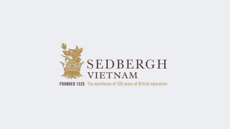 Sedbergh Vietnam – BCIS