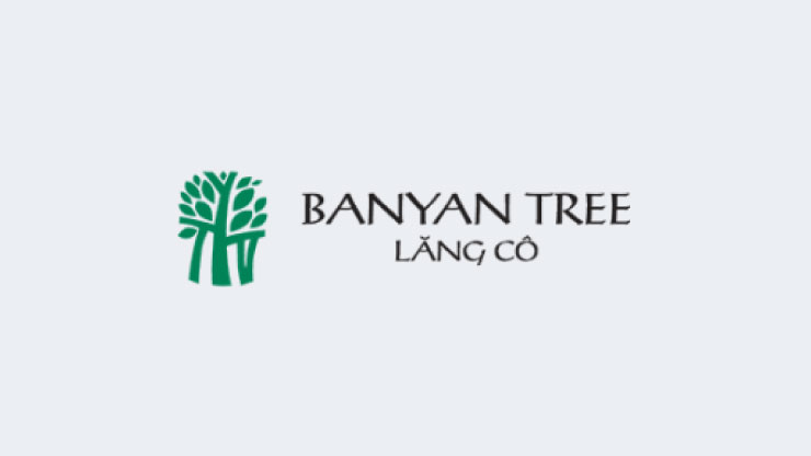 Banyan Tree Lăng Cô