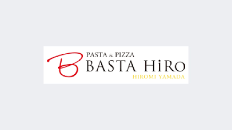 Basta Hiro