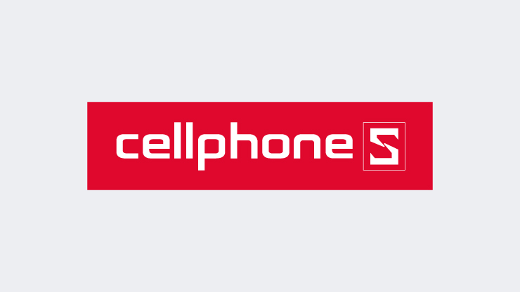 CellphoneS